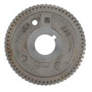 Engine Timing Crankshaft Gear Camshaft Drive Sprocket - 1.5L