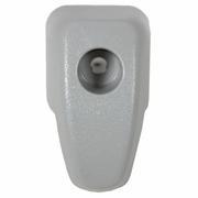 Coat Hook