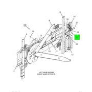 Figure 3890255C97
