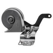 Horn Low PITCH