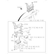 Actuator Housing Assembly