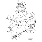 4955154 Image1
