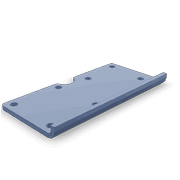 4019610 Preview Image