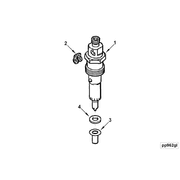 3802331 Image1