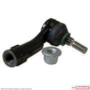 Steering Knuckle End Spindle Rod CO - Left, Outer (Mid, Series Low)