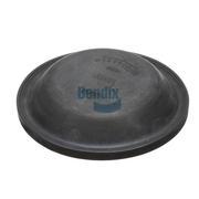 Diaphragm