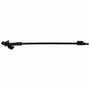 Windshield Washer Nozzle Spray