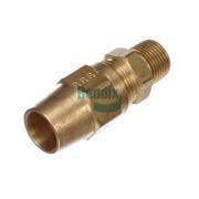 Compression Fitting