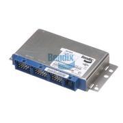 Premium Cab ECU