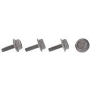 Screw - M6
