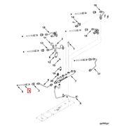 3976657 Image1