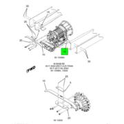 Figure 1DLTR