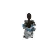Control Valve