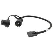 KIT - ENGINE BLOCK HEATER