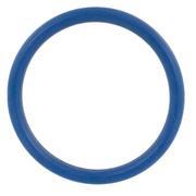Seal Engine Coolant Pipe O Ring - 42MM, Outlet 3.0L