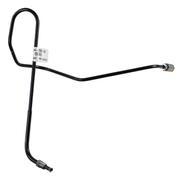 Fork Control - Left, Front