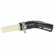 Radiator Coolant Hose