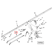 3634395 Image1