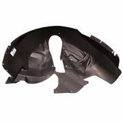 Fender Splash Shield Wheelhouse - Right