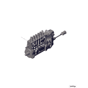 3021997 Image1