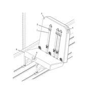 Figure 2218394C91