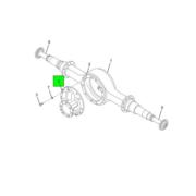Figure 3563951C91