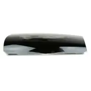Door Applique Molding - Left