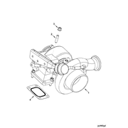 4376079 Image1