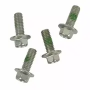 EGR Cooler Bolt Engine Camshaft Position Sensor - M6 X 16MM