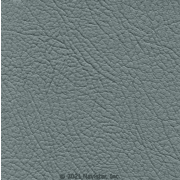 ZB4610390080 Image 1