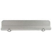Shield Exhaust Manifold Heat - Left 3.7L