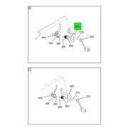 Figure 1JVP2