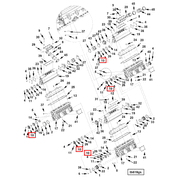 3639360 Image1