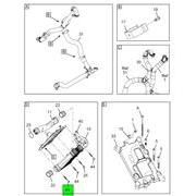 Figure 51