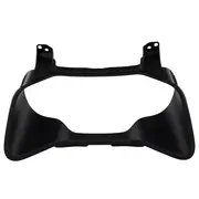 Instrument Panel Trim Finish