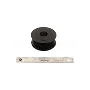D68-1001-2