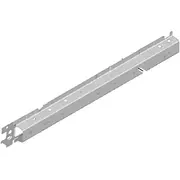 Rocker Panel Reinforcement - Right, Inner