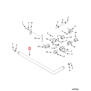 3631083 Image1