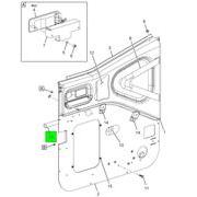 Figure 3532448C95