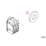 3011681 Image1