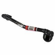 Pcv Valve Hose Vent - 2.3L