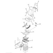 Figure 4080356C91