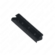 Overhead Reinforcement - Right Hand