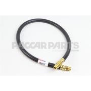 Kenworth® Air Brake Hose Assembly 6 1 Fix 36"