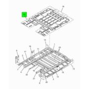 Figure 3628519C94