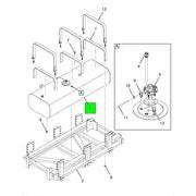 Figure 4137180C92