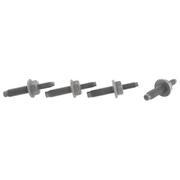 Stud - M8 X 23 M6 14