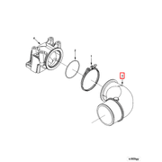 3973784 Image1
