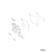 4955733 Image1