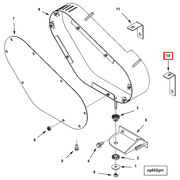 4100874 Image1